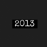 Best of 2013