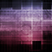 Pattern Recognition